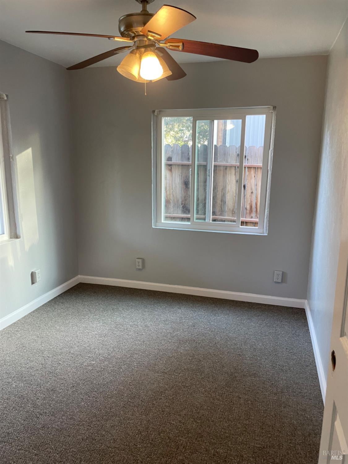 7333 Leisure Town Road Vacaville, CA 95688 - Photo 12 of 37