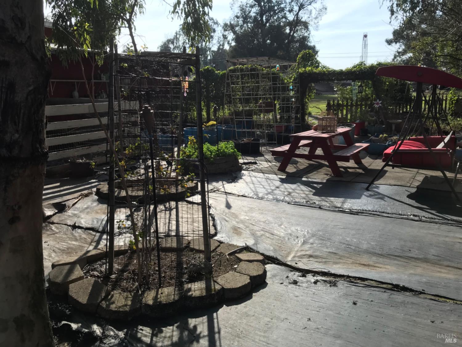 7333 Leisure Town Road Vacaville, CA 95688 - Photo 13 of 37