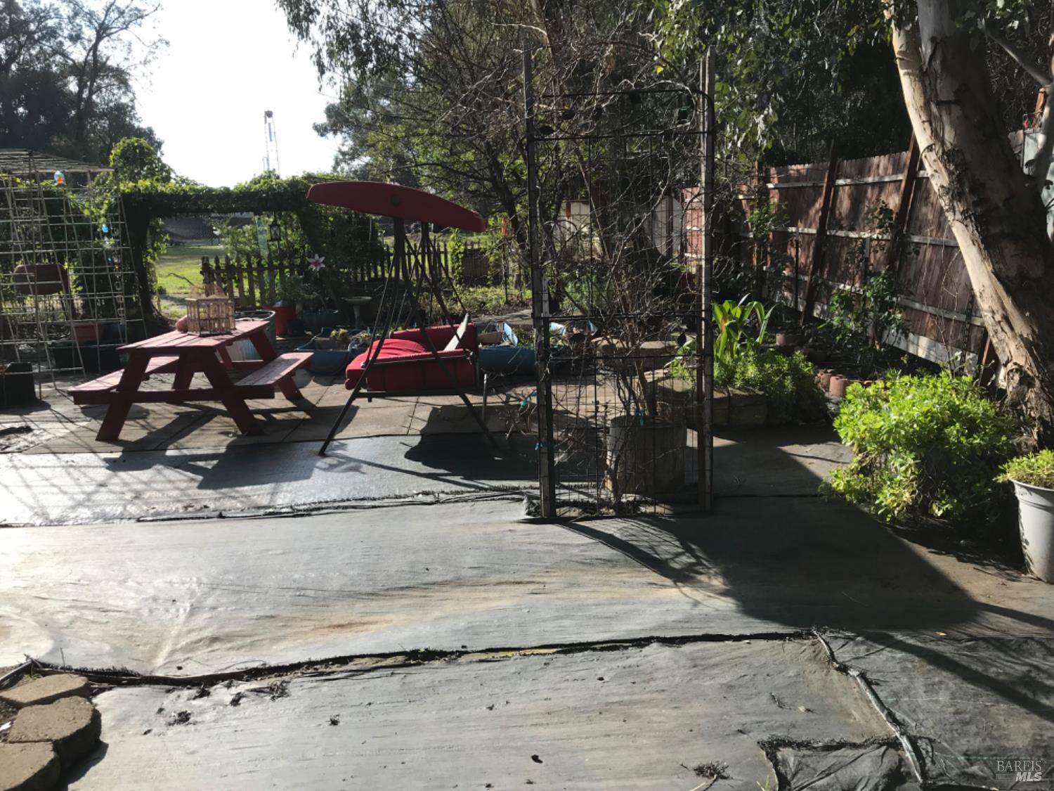 7333 Leisure Town Road Vacaville, CA 95688 - Photo 14 of 37