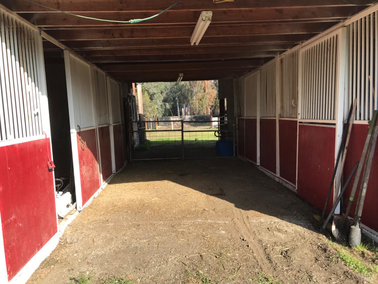 7333 Leisure Town Road Vacaville, CA 95688 - Photo 17 of 37