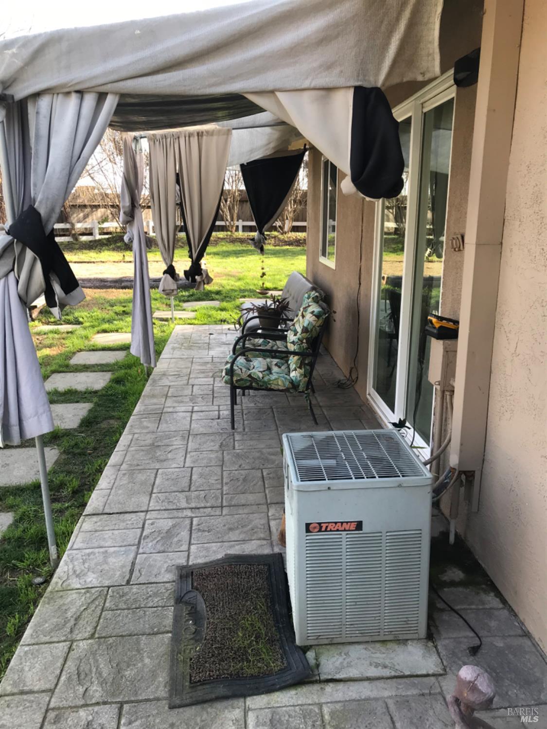 7333 Leisure Town Road Vacaville, CA 95688 - Photo 18 of 37