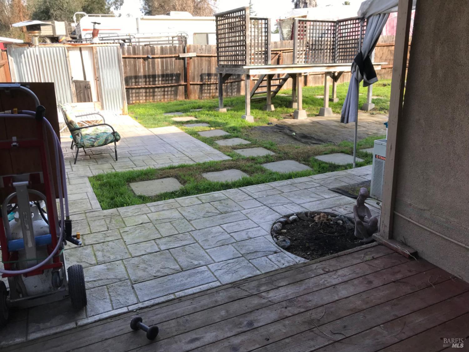 7333 Leisure Town Road Vacaville, CA 95688 - Photo 19 of 37