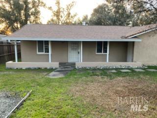 7333 Leisure Town Road Vacaville, CA 95688 - Photo 2 of 37