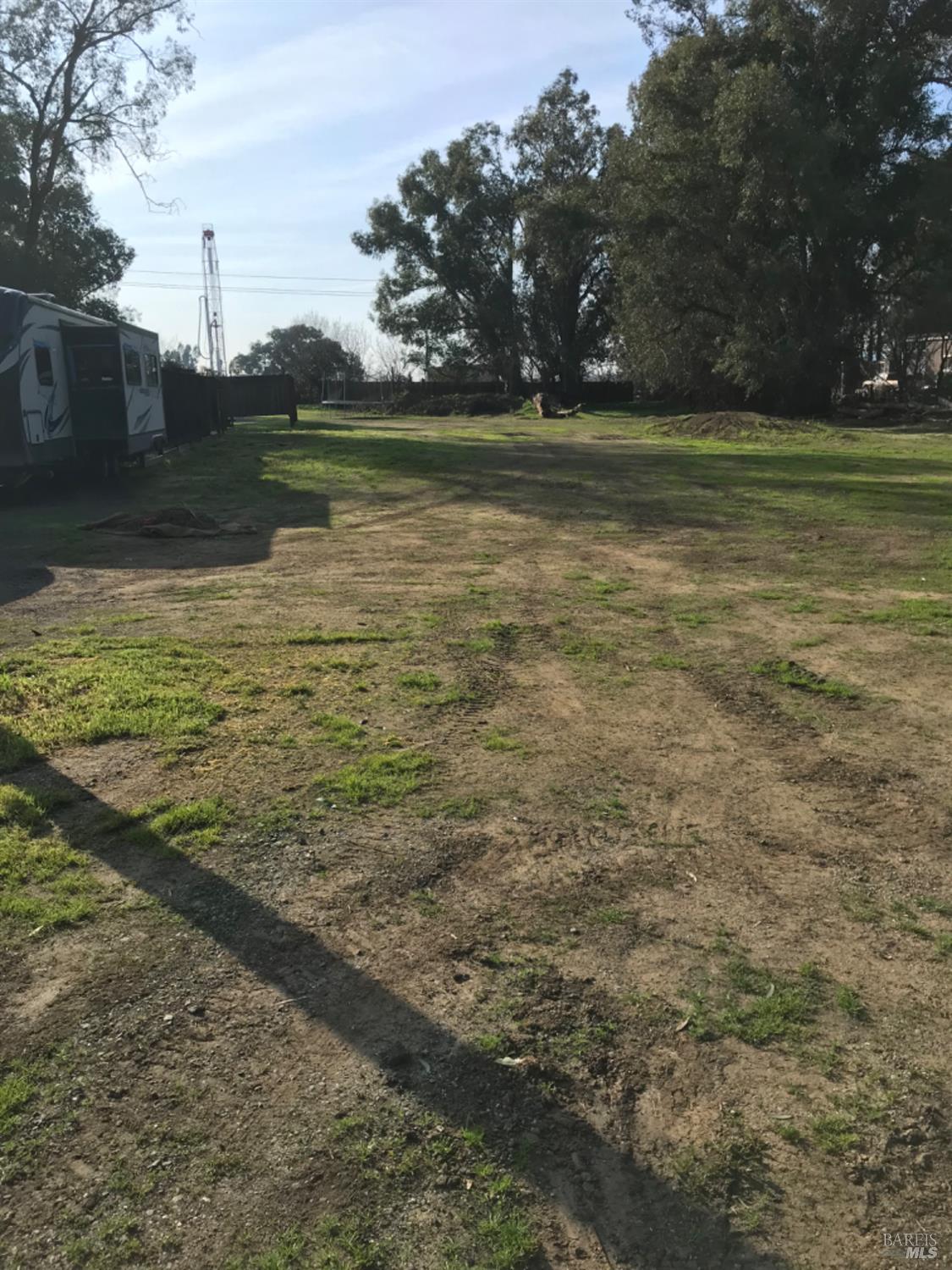 7333 Leisure Town Road Vacaville, CA 95688 - Photo 21 of 37