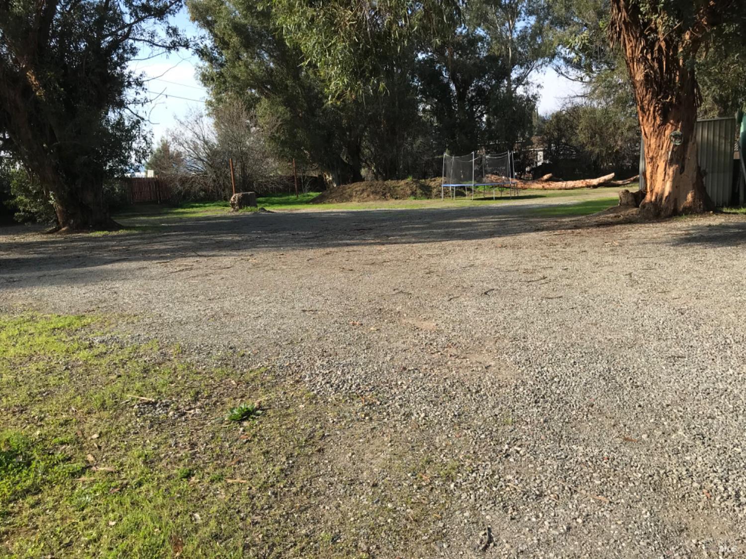 7333 Leisure Town Road Vacaville, CA 95688 - Photo 24 of 37