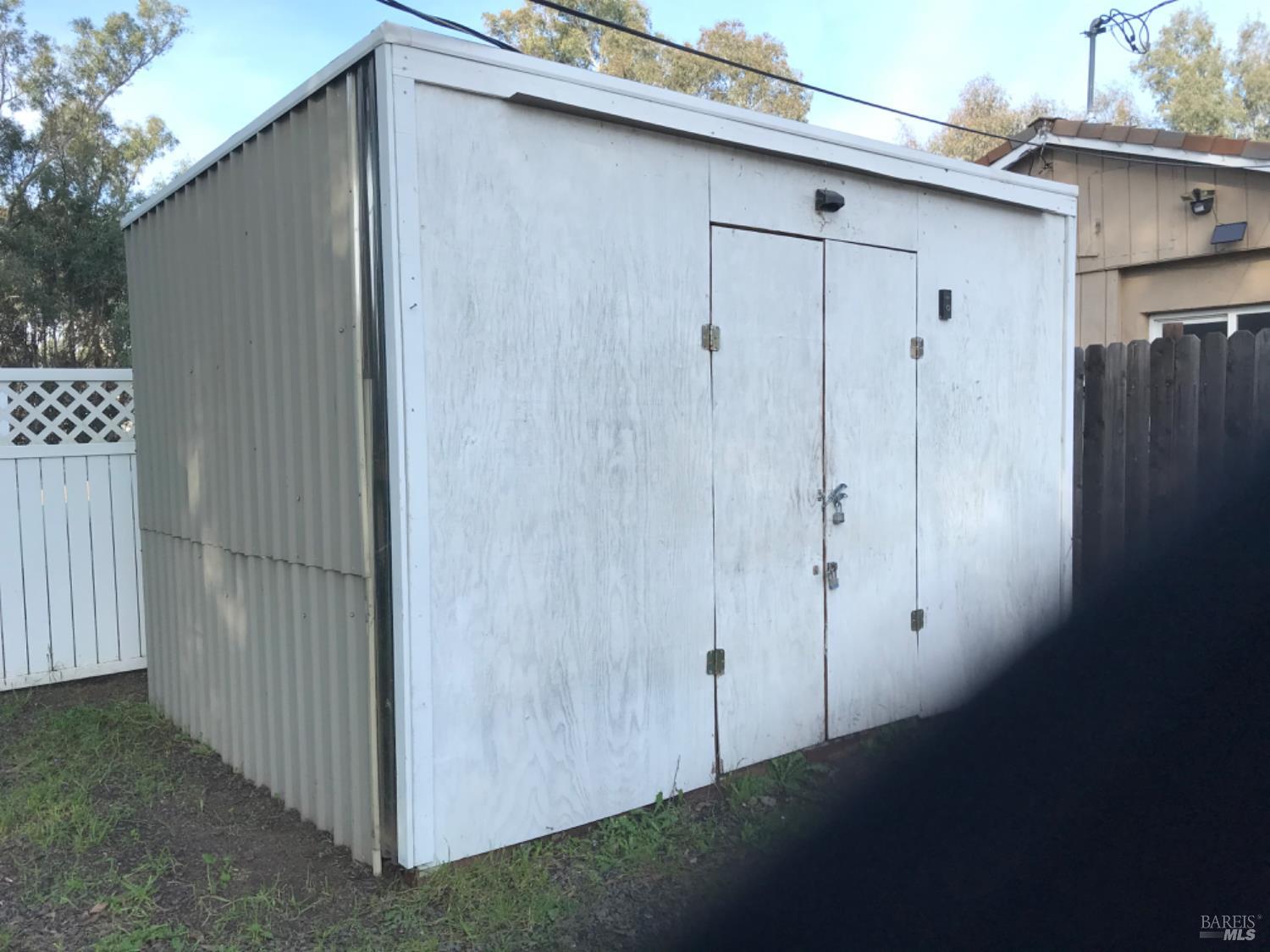 7333 Leisure Town Road Vacaville, CA 95688 - Photo 25 of 37