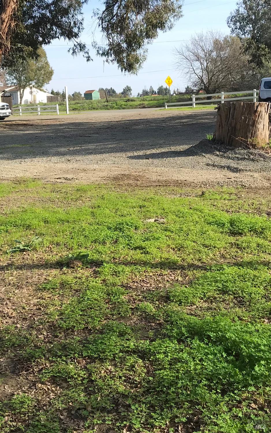 7333 Leisure Town Road Vacaville, CA 95688 - Photo 26 of 37