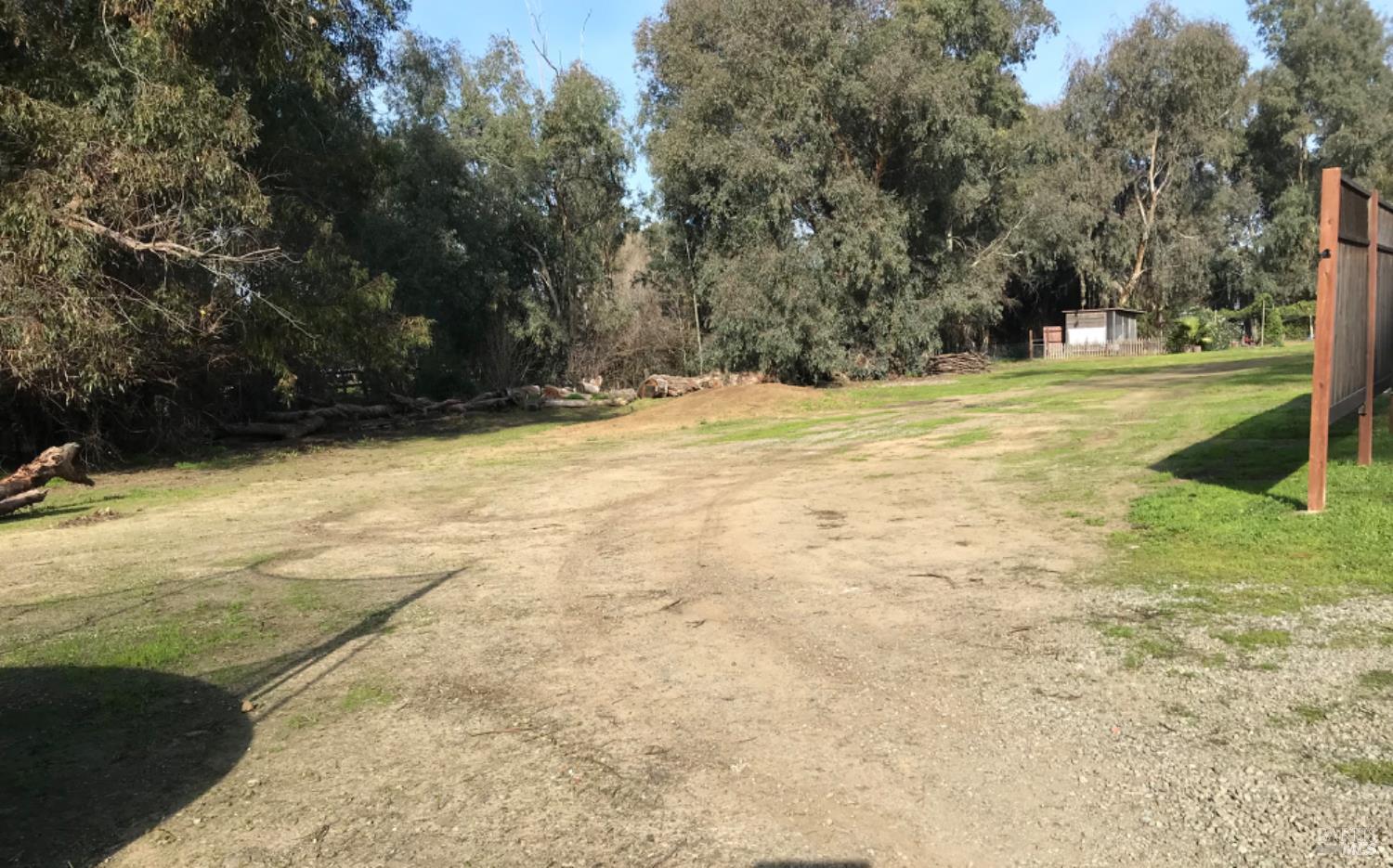 7333 Leisure Town Road Vacaville, CA 95688 - Photo 27 of 37