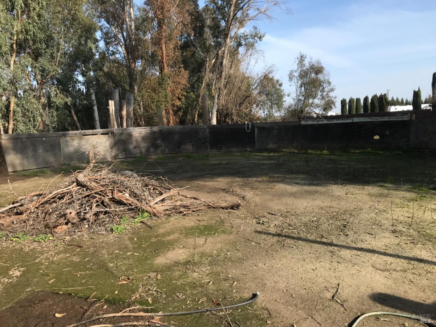 7333 Leisure Town Road Vacaville, CA 95688 - Photo 30 of 37