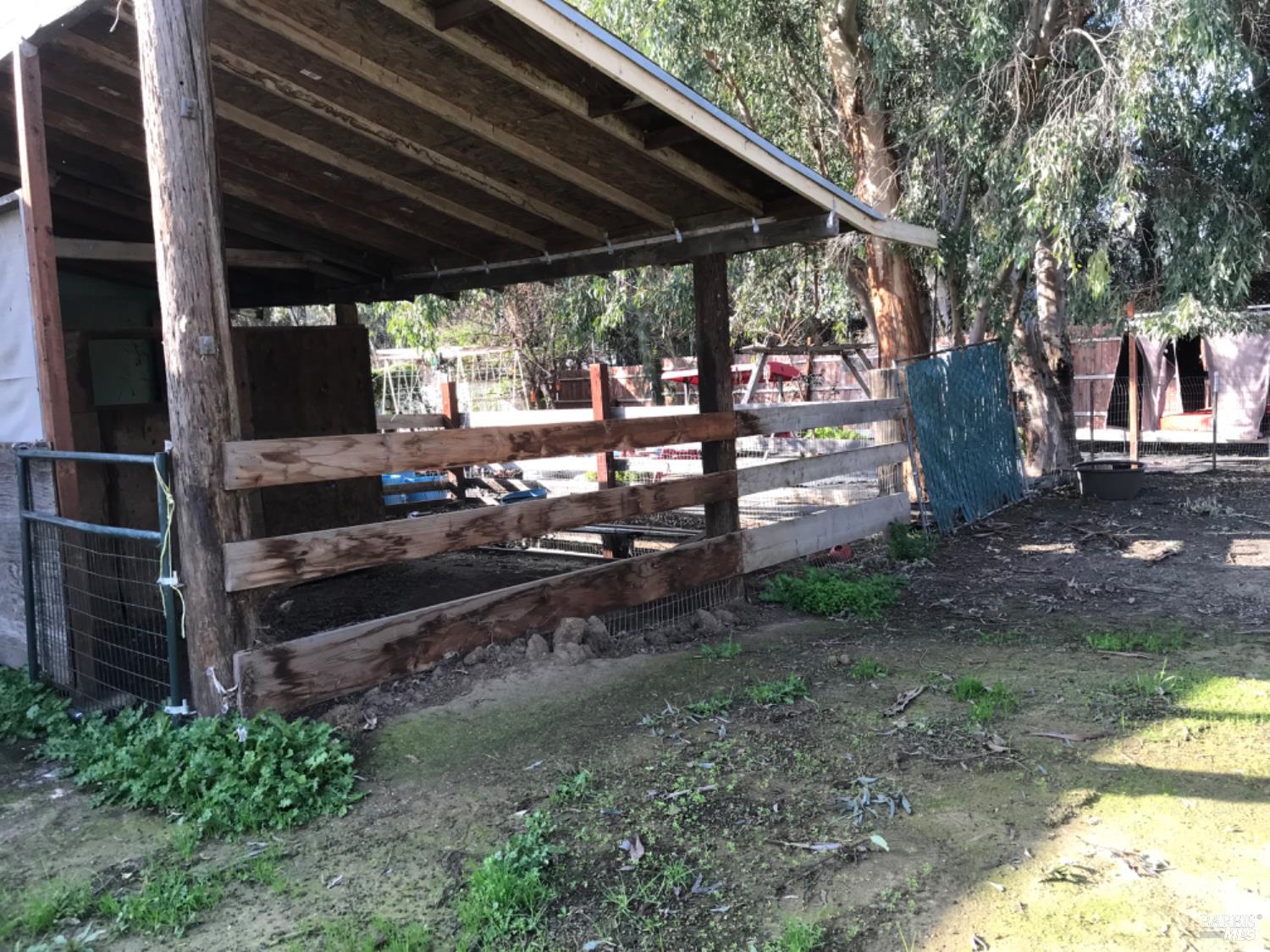 7333 Leisure Town Road Vacaville, CA 95688 - Photo 31 of 37