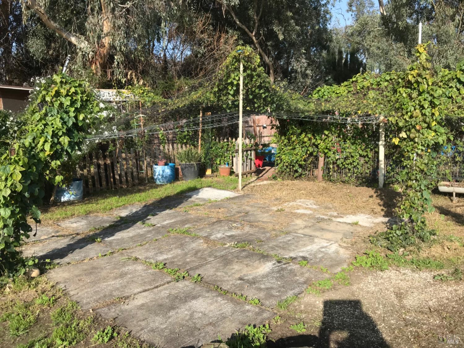 7333 Leisure Town Road Vacaville, CA 95688 - Photo 32 of 37