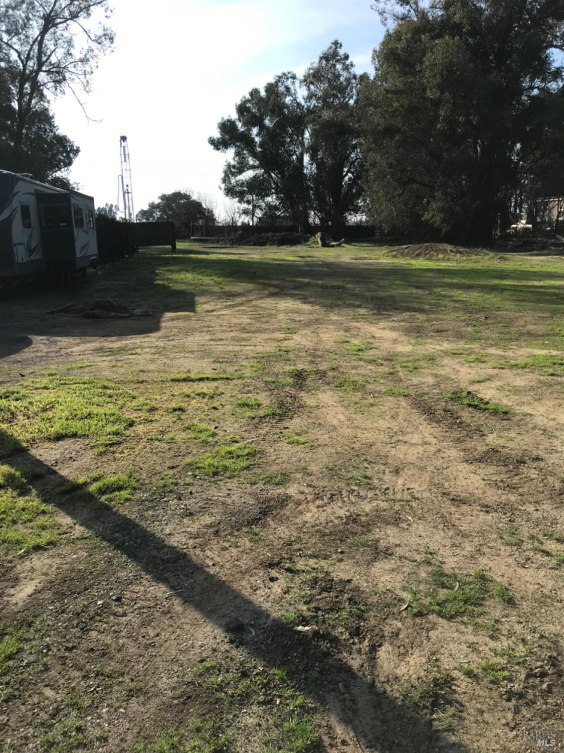 7333 Leisure Town Road Vacaville, CA 95688 - Photo 34 of 37