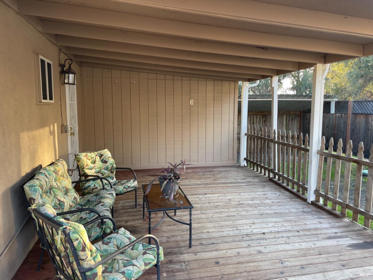 7333 Leisure Town Road Vacaville, CA 95688 - Photo 35 of 37