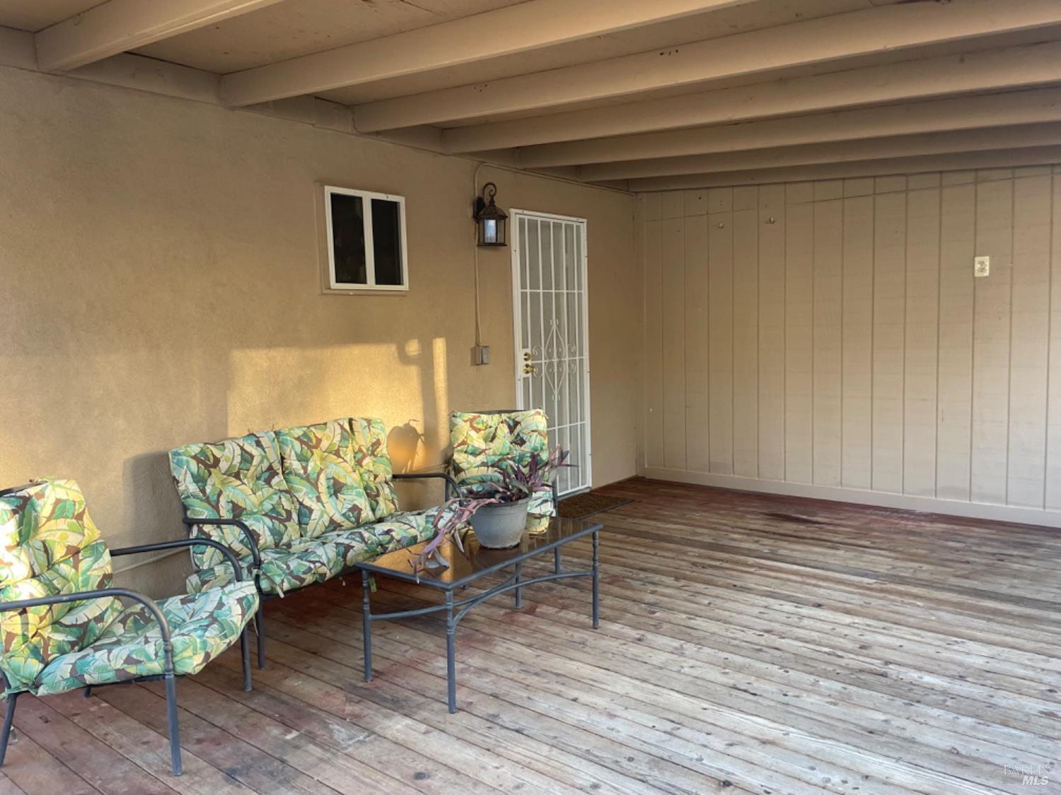 7333 Leisure Town Road Vacaville, CA 95688 - Photo 36 of 37