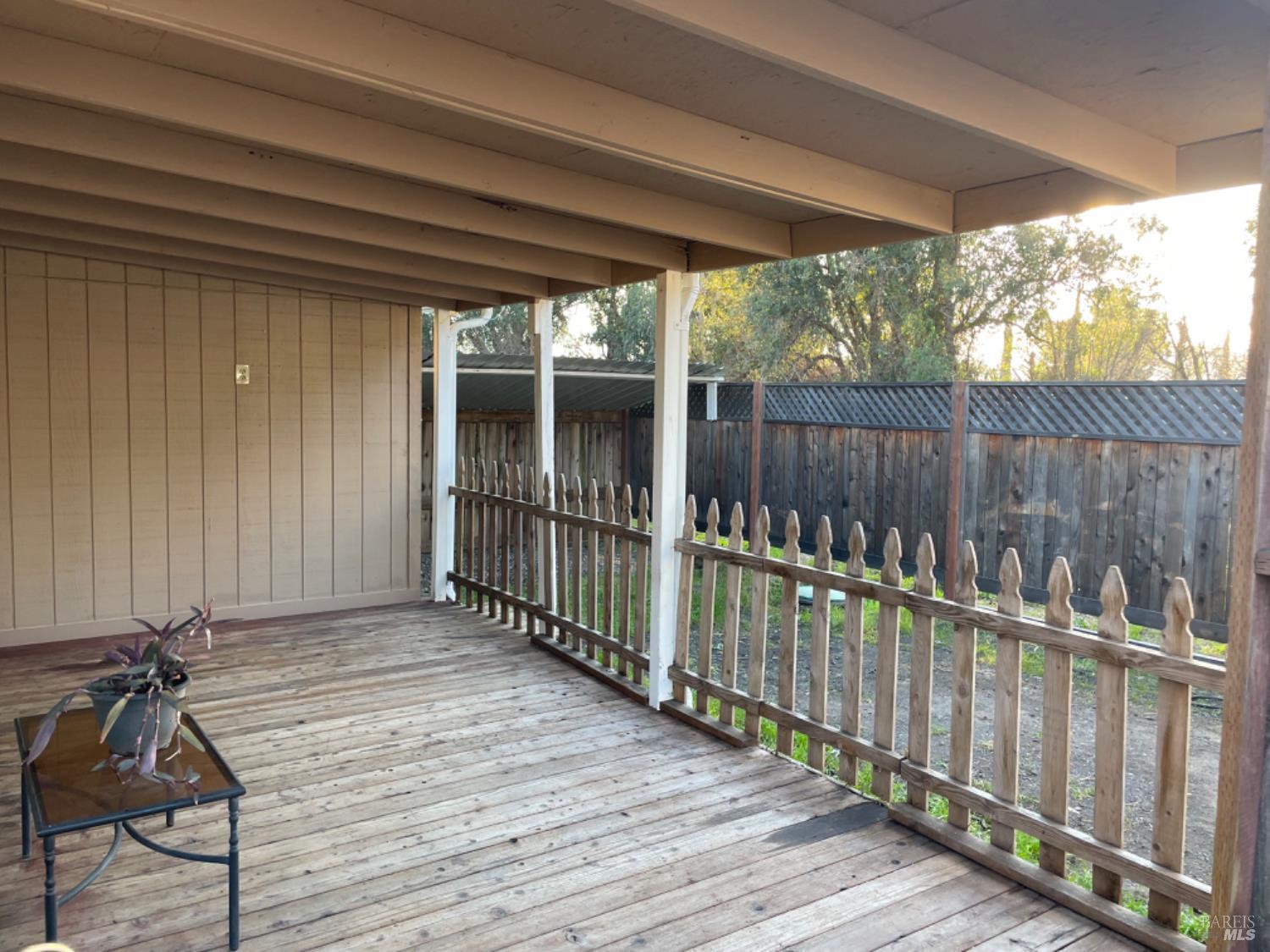 7333 Leisure Town Road Vacaville, CA 95688 - Photo 37 of 37