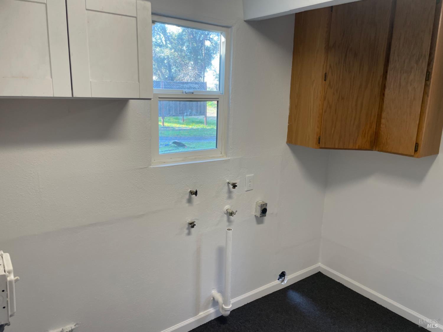 7333 Leisure Town Road Vacaville, CA 95688 - Photo 7 of 37