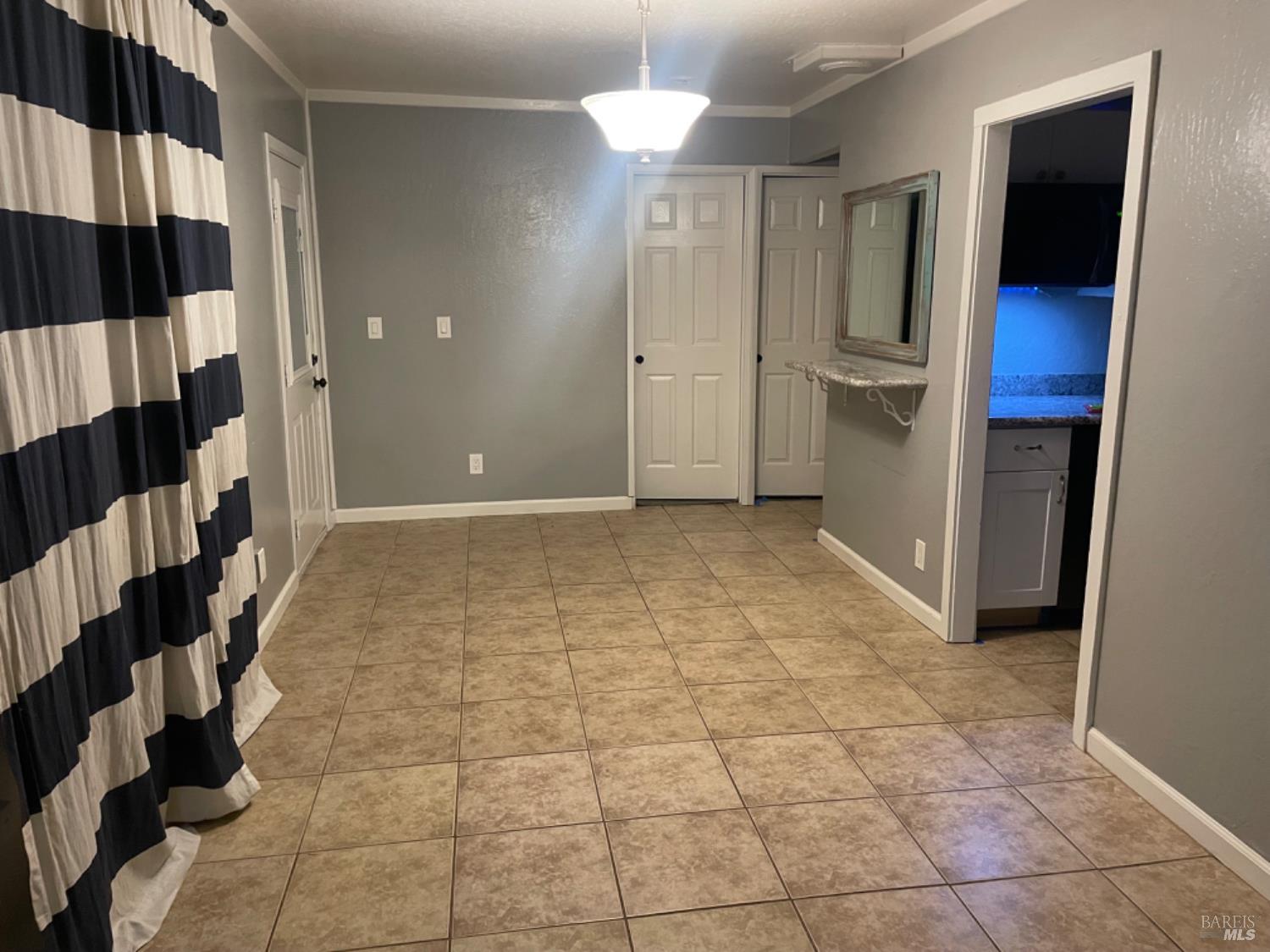 7333 Leisure Town Road Vacaville, CA 95688 - Photo 10 of 37