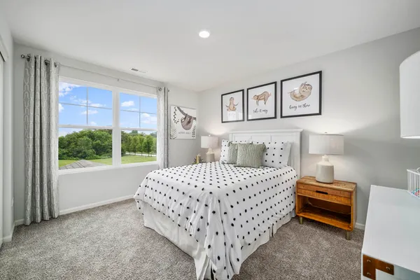 $639,990 | 1258 Tiger Lily Drive, Bartlett, IL 60103