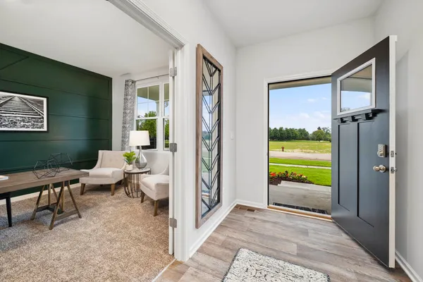 $639,990 | 1258 Tiger Lily Drive, Bartlett, IL 60103