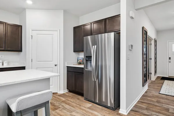 $639,990 | 1258 Tiger Lily Drive, Bartlett, IL 60103