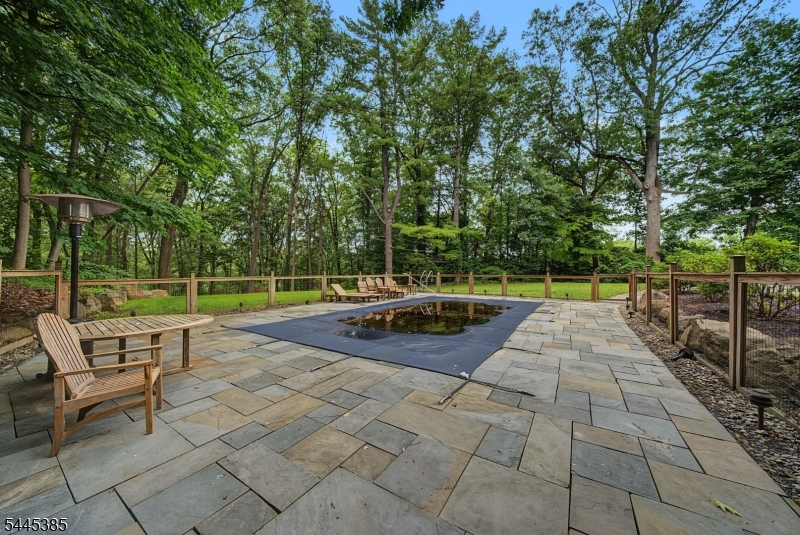 2 Thompson Road Boonton, NJ 07005 - Photo 44 of 50