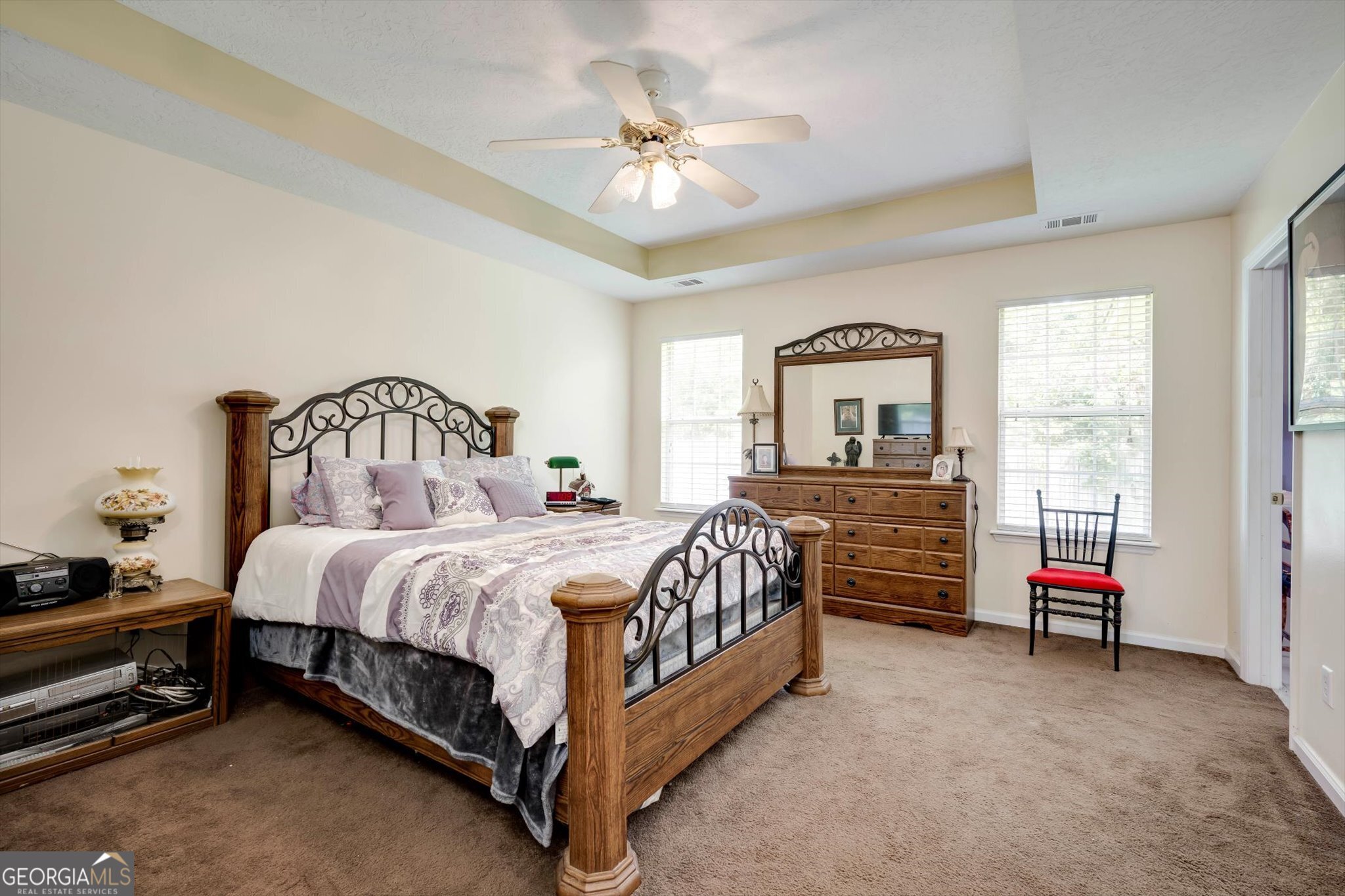 426 Madison Street Grovetown, GA 30813 - Photo 17 of 33