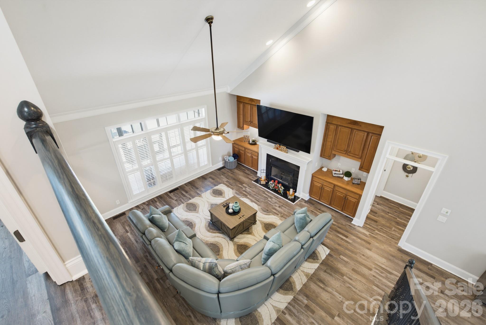 1177 Springlake Road York, SC 29745 - Photo 11 of 47 Gallery Image 11