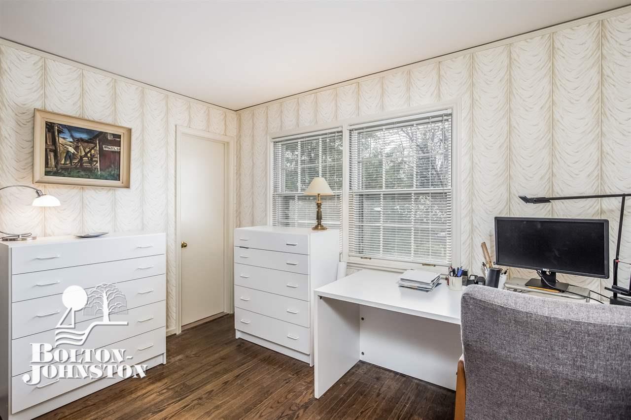 155 Vendome Road Grosse Pointe, MI 48236 - Photo 37 of 67 Bedroom #4