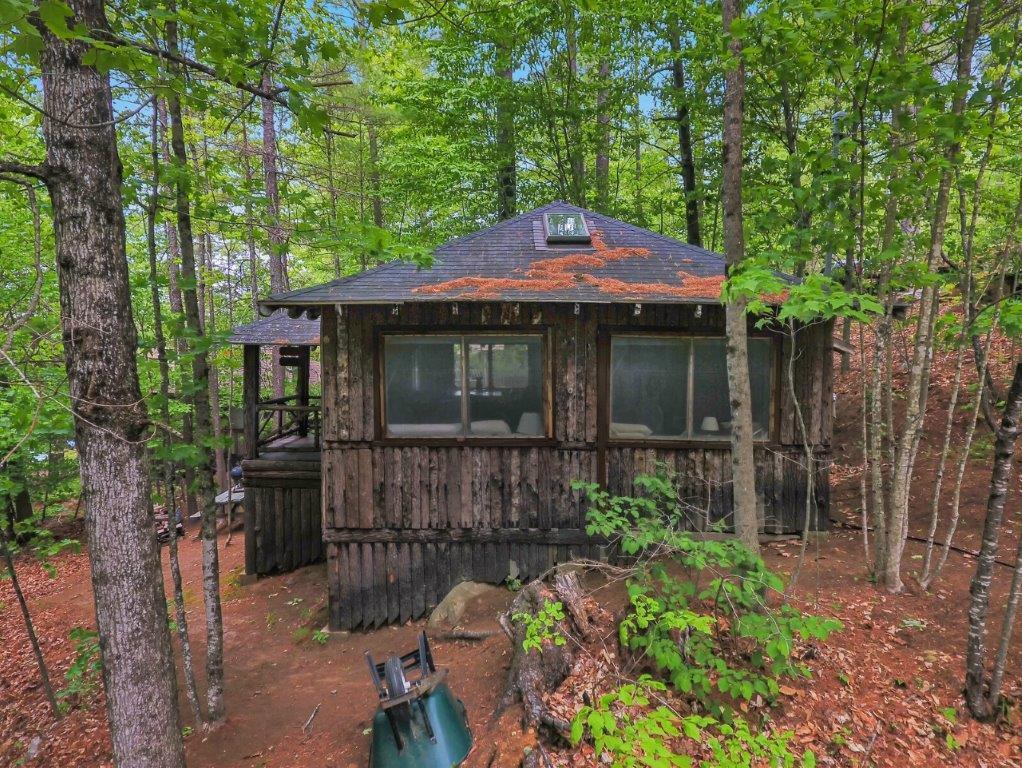 95 Menatoma Camp Road Readfield, ME 04355 - Photo 6 of 52 6