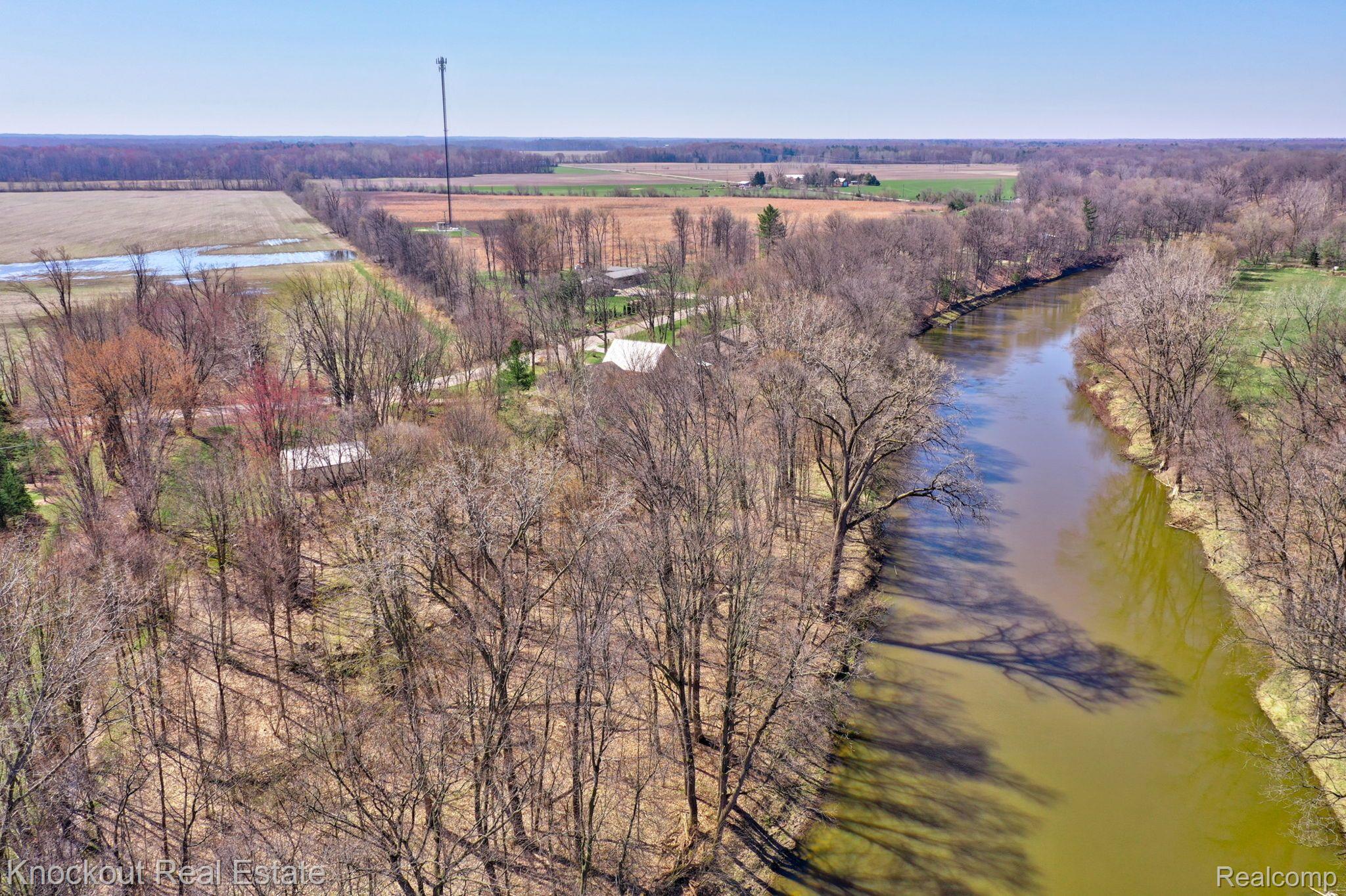 5982 Buell Road Vassar, MI 48768 - Photo 61 of 68 Gallery Image 61