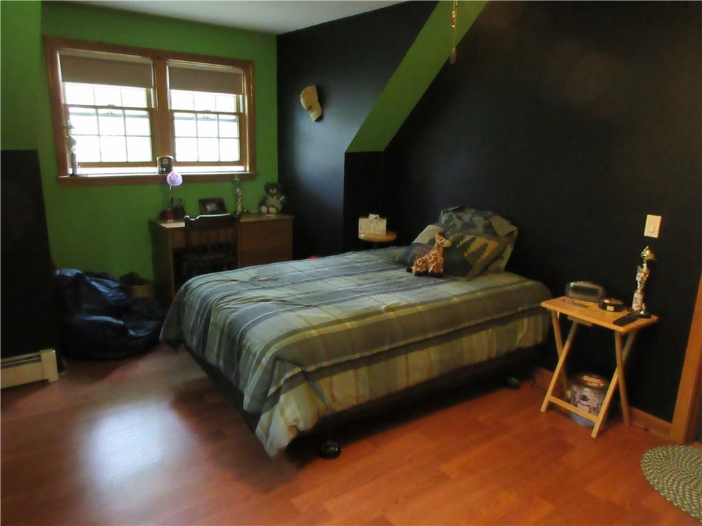 1131 Main Road Eddington, ME 04428 - Photo 7 of 23 Photo
