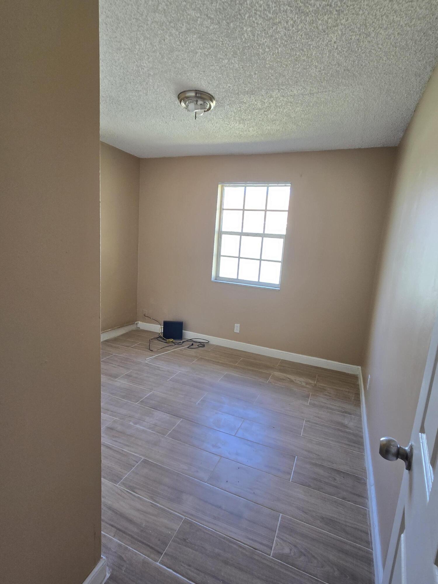 815 Silver Beach Road Lake Park, FL 33403 - Photo 7 of 9 Room 2