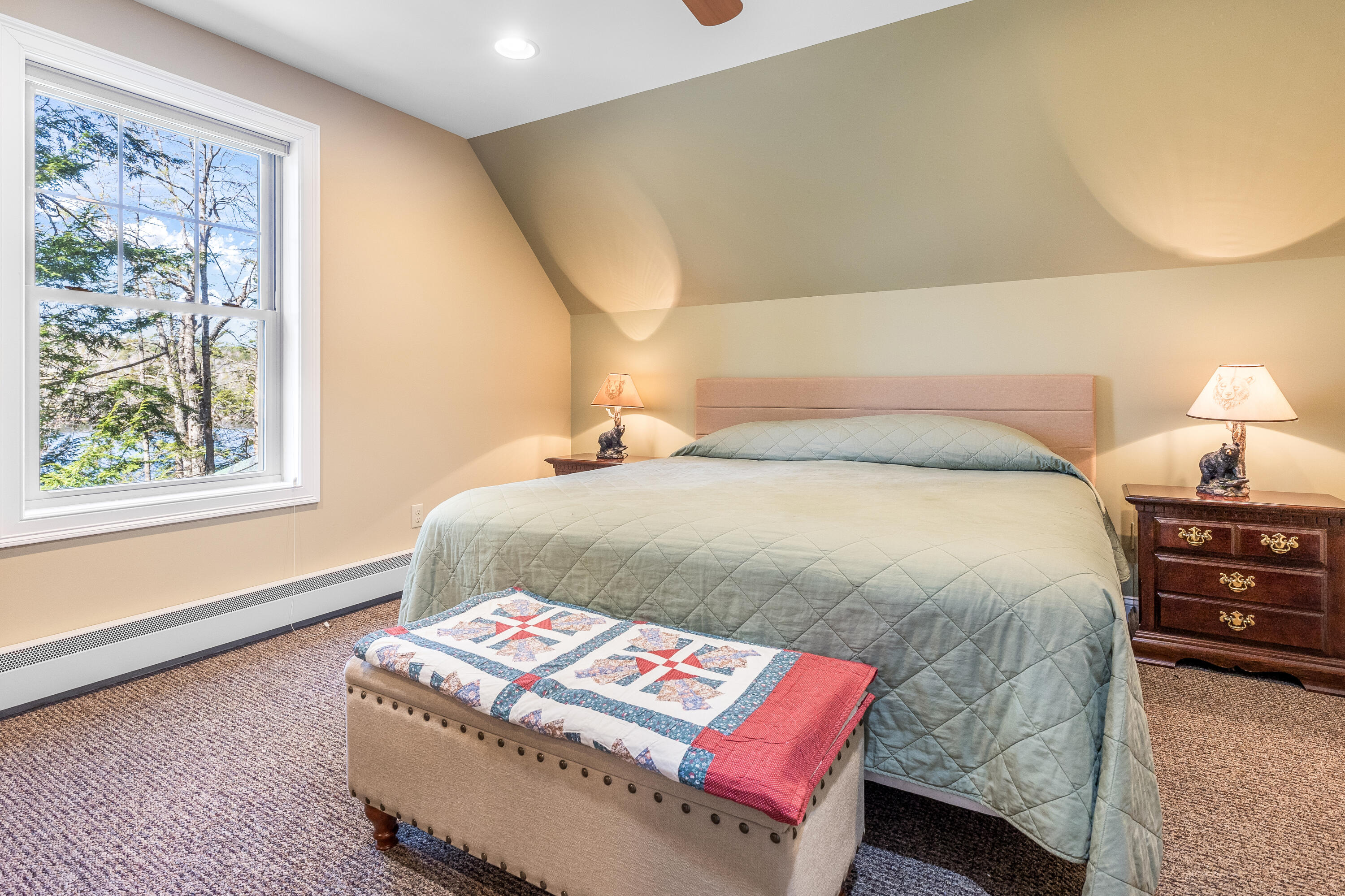 143 Beach Road Naples, ME 04055 - Photo 25 of 54 9L9A8893