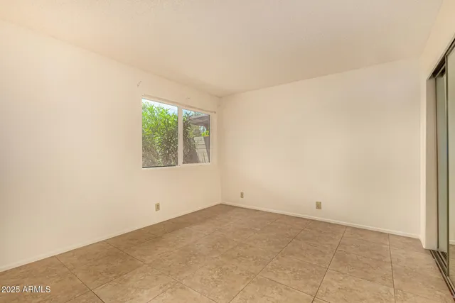 $185,000 | 440 South Parkcrest, Unit 145, Mesa, AZ 85206