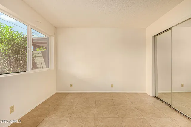 $185,000 | 440 South Parkcrest, Unit 145, Mesa, AZ 85206