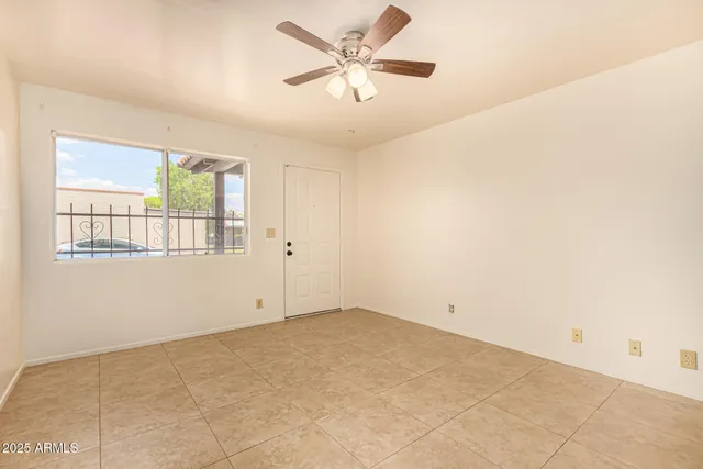 $185,000 | 440 South Parkcrest, Unit 145, Mesa, AZ 85206