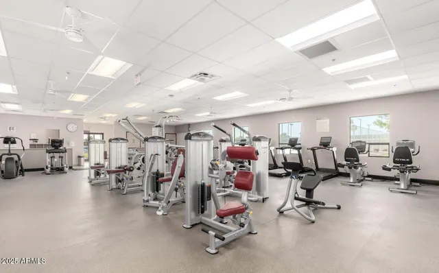 $185,000 | 440 South Parkcrest, Unit 145, Mesa, AZ 85206