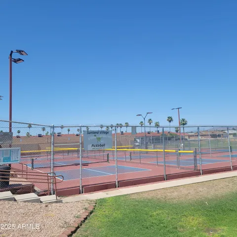 $185,000 | 440 South Parkcrest, Unit 145, Mesa, AZ 85206