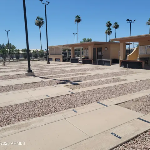 $185,000 | 440 South Parkcrest, Unit 145, Mesa, AZ 85206