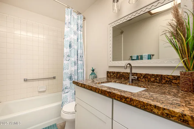 $185,000 | 440 South Parkcrest, Unit 145, Mesa, AZ 85206