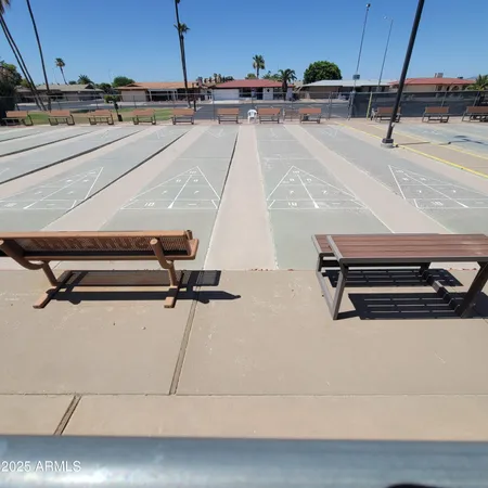 $175,999 | 440 South Parkcrest, Unit 145, Mesa, AZ 85206