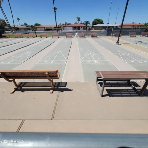 $185,000 | 440 South Parkcrest, Unit 145, Mesa, AZ 85206