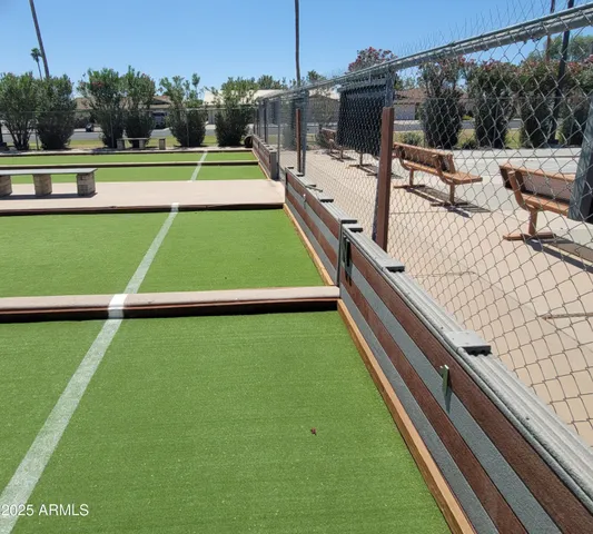 $185,000 | 440 South Parkcrest, Unit 145, Mesa, AZ 85206