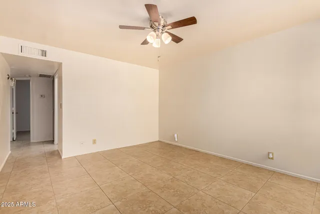 $185,000 | 440 South Parkcrest, Unit 145, Mesa, AZ 85206