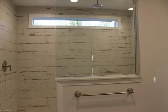 $325,000 | 101 Dalton Street, Stoneville, NC 27048