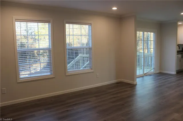 $325,000 | 101 Dalton Street, Stoneville, NC 27048