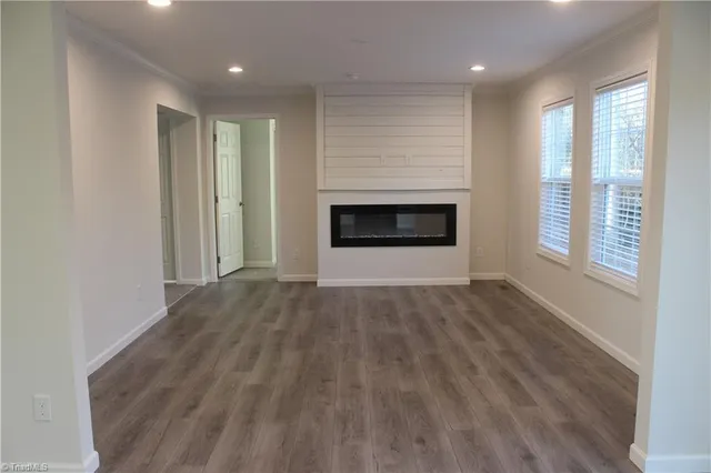 $325,000 | 101 Dalton Street, Stoneville, NC 27048