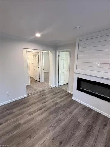 $325,000 | 101 Dalton Street, Stoneville, NC 27048