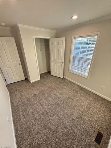 $325,000 | 101 Dalton Street, Stoneville, NC 27048