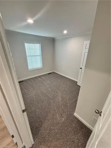 $325,000 | 101 Dalton Street, Stoneville, NC 27048